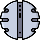 industry,electronics,technology,brain,artificial intelligence,chip,robotics,engineering